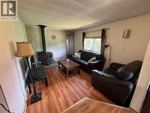 5922 Stewart Street, Blue River, BC 