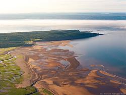 3050 Route 915  Waterside, NB E4H 3M3