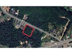 Lot Robinson  Tracadie, NB E1X 1C1