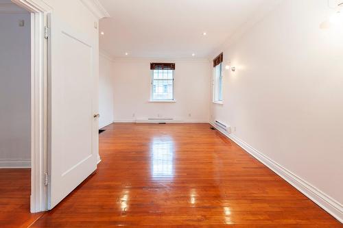 Chambre à coucher principale - 4058 Ch. Gage, Montréal (Ville-Marie), QC - Indoor Photo Showing Other Room