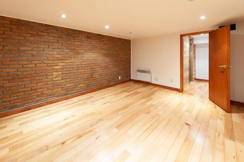 Bureau - 4058 Ch. Gage, Montréal (Ville-Marie), QC - Indoor Photo Showing Other Room