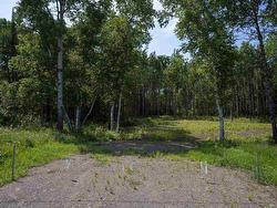 JOHN ST. ROAD  Oliver Paipoonge, ON P7B 2A3