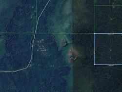 40 acres Rickard Township  Rickard Township; Town Of Iroquois Falls, ON P0K 1G0