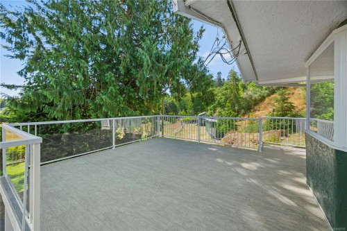 2276 Kemp Lake Rd, Sooke, BC 