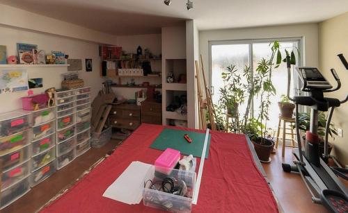 Autre - 661 Ch. Bunker, Magog, QC - Indoor