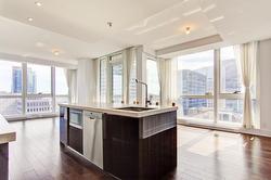 2405-1188 Av. Union  Montréal (Ville-Marie), QC H3B 0E5