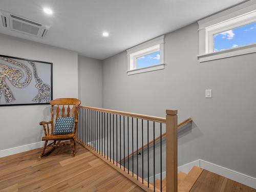 2499 Freetown Road, Freetown, PE 