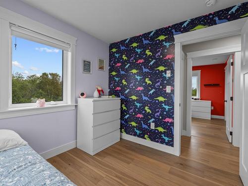 2499 Freetown Road, Freetown, PE 