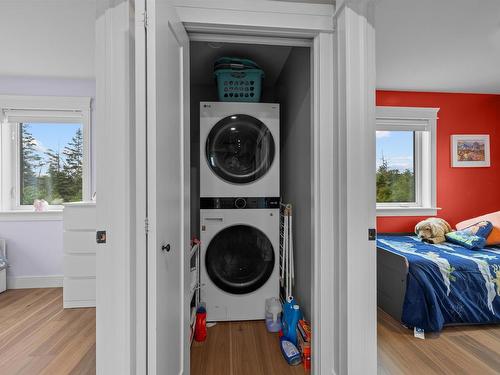 2499 Freetown Road, Freetown, PE 