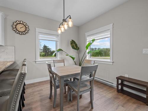 2499 Freetown Road, Freetown, PE 