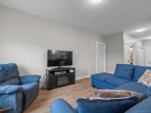 2499 Freetown Road, Freetown, PE 