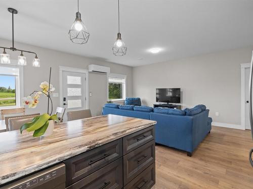 2499 Freetown Road, Freetown, PE 