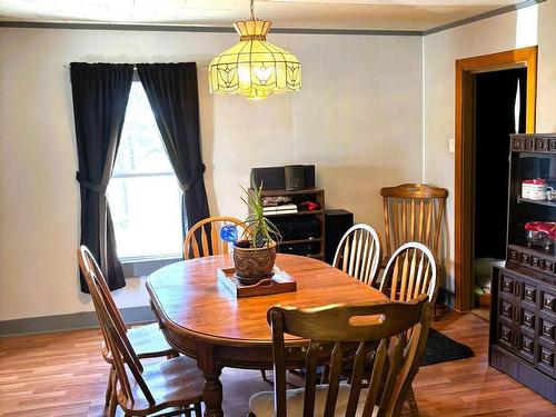 7643 Hwy#2 Highway, West Brook, NS 