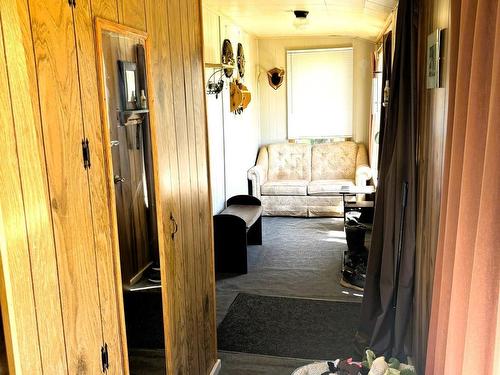 7643 Hwy#2 Highway, West Brook, NS 