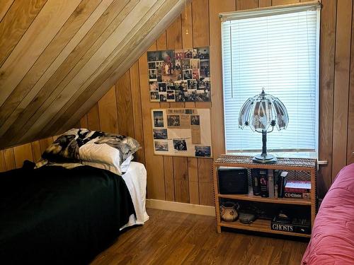 7643 Hwy#2 Highway, West Brook, NS 