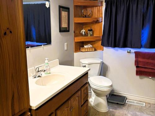 7643 Hwy#2 Highway, West Brook, NS 