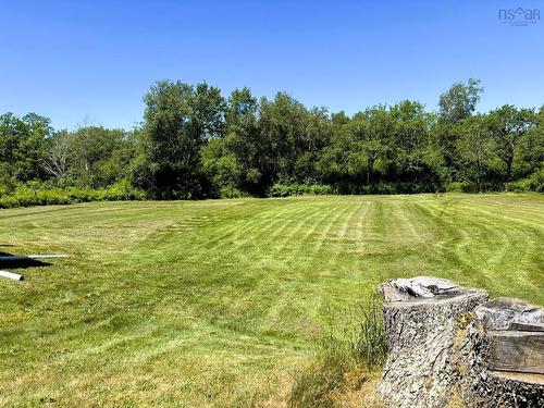 7643 Hwy#2 Highway, West Brook, NS 