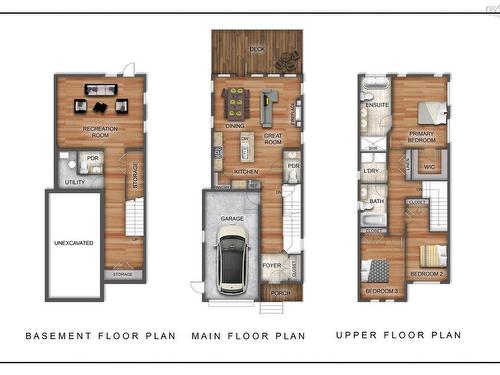 Lot 9-20 179 Brunello Boulevard, Timberlea, NS 