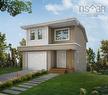 Lot 9-20 179 Brunello Boulevard, Timberlea, NS 