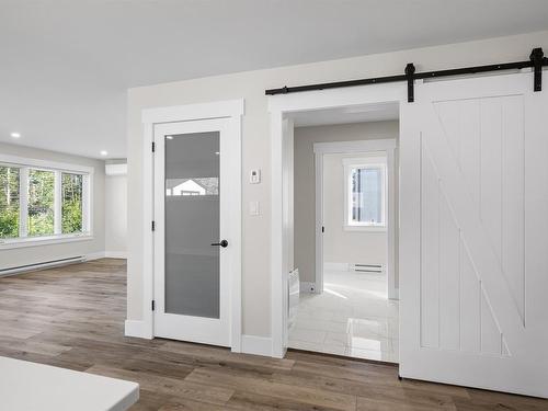 15 Balderston Court, Stratford, PE 