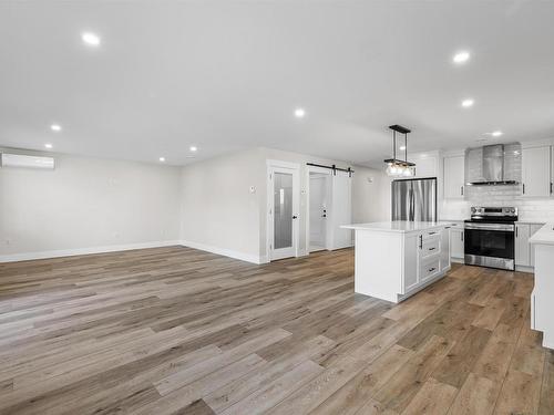 15 Balderston Court, Stratford, PE 