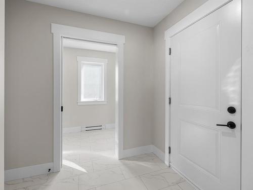 15 Balderston Court, Stratford, PE 