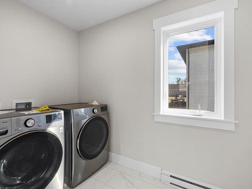 15 Balderston Court, Stratford, PE 