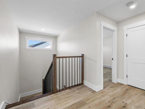 15 Balderston Court, Stratford, PE 