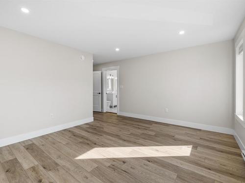 15 Balderston Court, Stratford, PE 