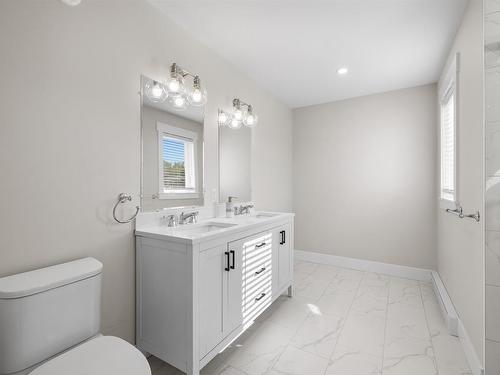 15 Balderston Court, Stratford, PE 