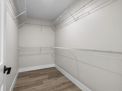 15 Balderston Court, Stratford, PE 