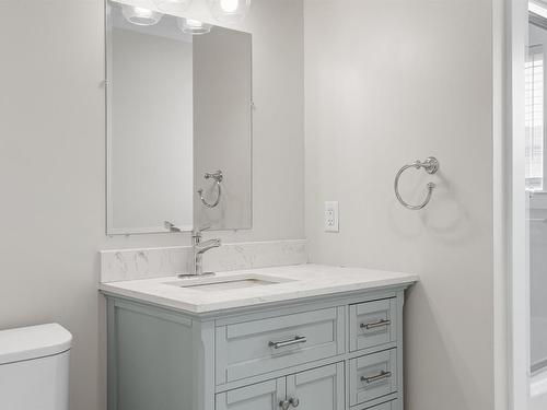 15 Balderston Court, Stratford, PE 