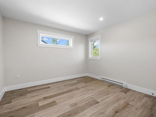 15 Balderston Court, Stratford, PE 