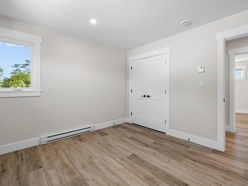 15 Balderston Court, Stratford, PE 