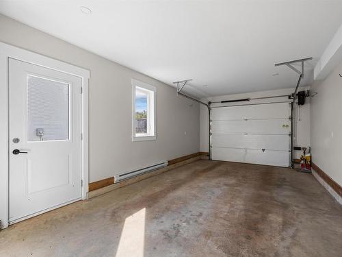 15 Balderston Court, Stratford, PE 