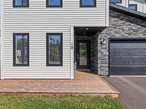 15 Balderston Court, Stratford, PE 