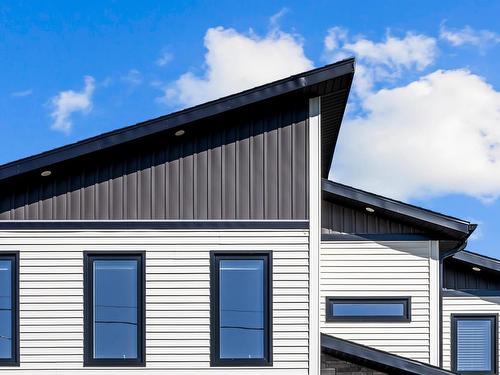 15 Balderston Court, Stratford, PE 