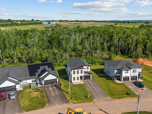 15 Balderston Court, Stratford, PE 