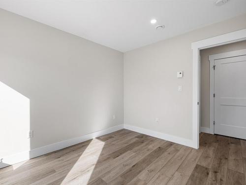 15 Balderston Court, Stratford, PE 