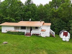 1815 East Dalhousie Road  East Dalhousie, NS B0R 1H0