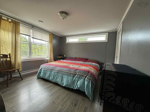 6869 Highway 2, Bass River, NS 