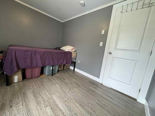 6869 Highway 2, Bass River, NS 