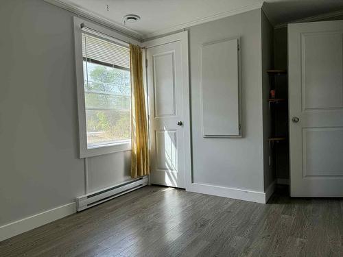 6869 Highway 2, Bass River, NS 