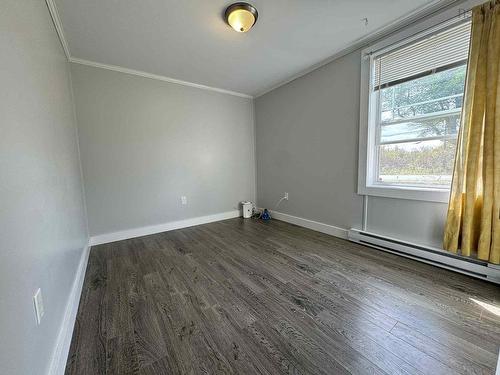 6869 Highway 2, Bass River, NS 