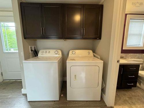 6869 Highway 2, Bass River, NS 