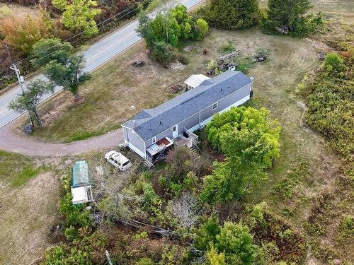 6869 Highway 2, Bass River, NS 