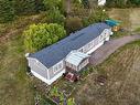 6869 Highway 2, Bass River, NS 