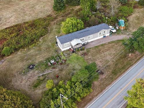 6869 Highway 2, Bass River, NS 