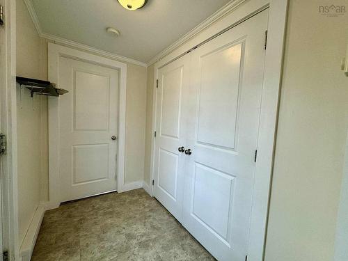 6869 Highway 2, Bass River, NS 