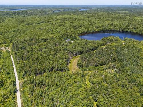 15 Killiam Forrest Road, Ireton, NS 